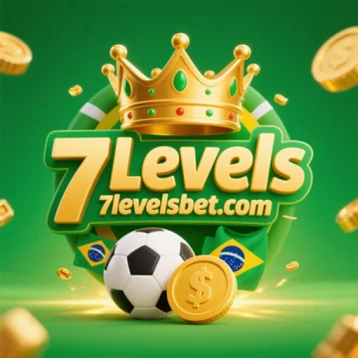 7Levels